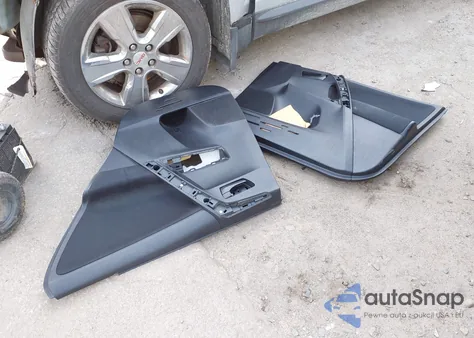 2013 Toyota Rav4 Xle из США, поврежденный, VIN JTMRFREV5D5025161